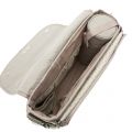 Baby Grey Changing Bag 6230 by Emporio Armani from Hurleys