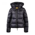 Womens Pencil Tilly Padded Jacket