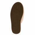 Womens Amberlight Mirabelle Slide Slippers 32291 by UGG from Hurleys