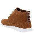 Mens Chestnut Freamon Suede Chukka Boots 39526 by UGG from Hurleys