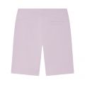 Mens Thistle Core Sweat Shorts 103851 by MA.STRUM from Hurleys