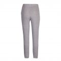 Womens Grey Heather Gable Loungewear Set 94542 by UGG from Hurleys
