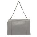 Womens Grey Genifer Soft Shoulder Bag 30136 by Ted Baker from Hurleys