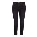 Womens Cake BK Com Izzy High Rise Slim Jeans 52869 by Tommy Jeans from Hurleys
