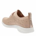 Womens Rose Ultra Flex Strolling Out 40751 by Skechers from Hurleys