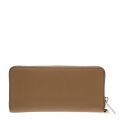 Acorn Travel Continental Wallet 27062 by Michael Kors from Hurleys