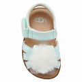 Toddler Soothing Sea Cactus Flower Sandals (5-11) 39792 by UGG from Hurleys