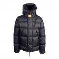 Mens Pencil Cloud Padded Jacket 97664 by Parajumpers from Hurleys