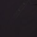 Casual Mens Black Patron S/s Polo Shirt 44886 by BOSS from Hurleys