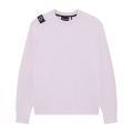 Mens Thistle Core Crew Sweat Top 103849 by MA.STRUM from Hurleys
