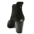 Womens Black Cobie Boots 31381 by UGG from Hurleys