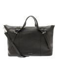 Womens Black Oellie Large Tote Bag 30113 by Ted Baker from Hurleys