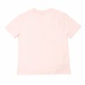 Girls Pink Core Tiger S/s T Shirt 102588 by Kenzo from Hurleys