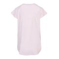 Womens Summer White Ery Crepe Top 104380 by French Connection from Hurleys
