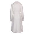 Womens Cream Duffield II Robe 46372 by UGG from Hurleys