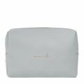 Womens Grey One In A Million Colour Pop Wash Bag 89514 by Katie Loxton from Hurleys