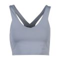 Womens Quarry Full Count Sports Bra 109306 by P.E. Nation from Hurleys