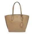 Womens Camel Jane Large Tote Bag 89216 by Michael Kors from Hurleys