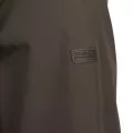 Mens Sage Holborn Jacket 95522 by Barbour International from Hurleys