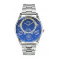 Mens Lazer Blue Mechron Watch 68831 by Storm from Hurleys
