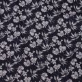 Mens Navy Koalr Floral Print S/s Shirt 36047 by Ted Baker from Hurleys