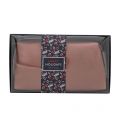 Womens Mineralize Poppy Wash Bag 99890 by Tommy Hilfiger from Hurleys