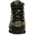 Toddler Black Euro Sprint Hiker Boots (6-11) 7676 by Timberland from Hurleys