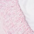 Baby Rose Floral Ruffle Set 40020 by Mayoral from Hurleys