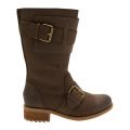 Womens Stout Chancey Boots 16246 by UGG from Hurleys