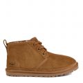 Kids Chestnut Neumel II Boots (12-3) 94068 by UGG from Hurleys