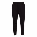 Vivienne Westwood Anglomania Mens Black Classic Sweat Pants 75310 by Vivienne Westwood from Hurleys