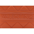 Womens Orange Ada Camera Bag 126503 by Valentino from Hurleys