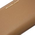 Acorn Travel Continental Wallet 27061 by Michael Kors from Hurleys