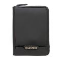 Womens Black Winter Nico Jewellery Case 46116 by Valentino from Hurleys