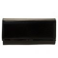 Womens Black Anneth Matinee Exotic Purse 60766 by Ted Baker from Hurleys