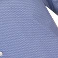 Mens Open Blue C-Gordon L/s Shirt 10054 by HUGO from Hurleys