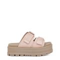 Womens Quartz Suede Clem Sandals 108940 by UGG from Hurleys