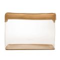 Womens Rose Gold Adamine Large Washbag 71907 by Ted Baker from Hurleys