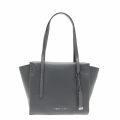 Womens Tobacco & Petal Drive Tote Bag 28833 by Calvin Klein from Hurleys