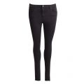 Womens Dark Blue Wash Stella Super Skinny Jeans 31073 by Replay from Hurleys