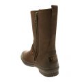 Womens Stout Jenise Boots 16240 by UGG from Hurleys
