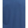 Mens Insignia Blue Contest S/s Polo Shirt 107342 by Barbour International from Hurleys