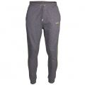 Green Mens Medium Grey Halko Sweat Pants 25241 by BOSS from Hurleys