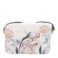 Womens Natural Beeby Decadance PU Camera Bag 81736 by Ted Baker from Hurleys