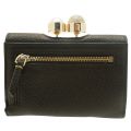 Womens Black Darrcey Bobble Small Purse 16842 by Ted Baker from Hurleys