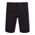 Athleisure Mens Black Liem4-10 Shorts 83763 by BOSS from Hurleys