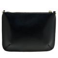 Womens Black Albany Butterfly Collective Cross Body Bag