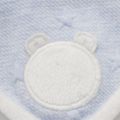 Baby Sky Bear Hat 29743 by Mayoral from Hurleys