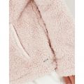 Womens Pink Polly Soft Lounge Sweat 102972 by Joules from Hurleys