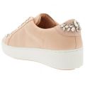 Womens Ballet Poppy Trainers 9262 by Michael Kors from Hurleys